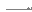 eyesborder