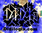 Didilogix.com