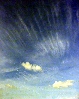 Clouds1