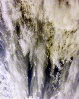 Clouds2