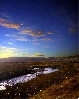 Highmoors