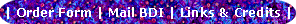 NavBar