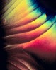 VitaminC-32