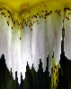 Dogrose