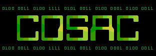 COSAC 2002: International Computer Security Audit and Control Symposium